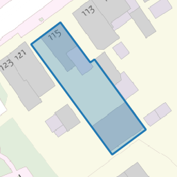 Perceel MSN01-B-6596