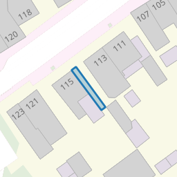 Perceel MSN01-B-6597