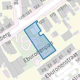 Perceel MSN01-B-6598