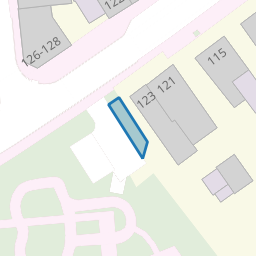 Perceel MSN01-B-6599