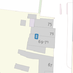 Perceel MSN01-B-6602