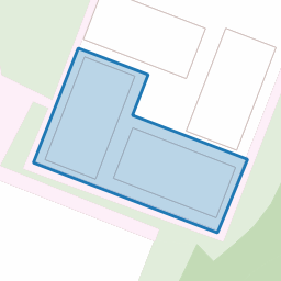 Perceel MSN01-B-6604