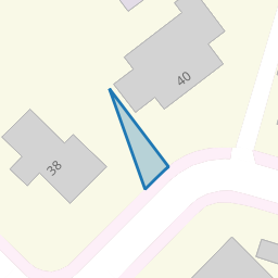 Perceel MSN01-B-6608