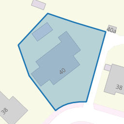 Perceel MSN01-B-6609