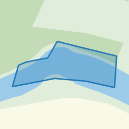 Perceel MSN01-B-6610