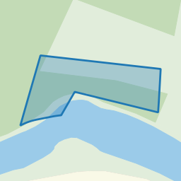 Perceel MSN01-B-6611