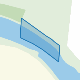 Perceel MSN01-B-6612