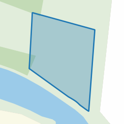 Perceel MSN01-B-6613