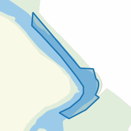 Perceel MSN01-B-6614