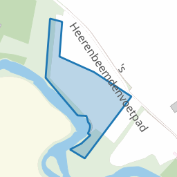 Perceel MSN01-B-6615