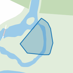 Perceel MSN01-B-6616