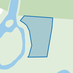 Perceel MSN01-B-6617