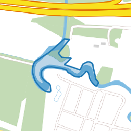 Perceel MSN01-B-6619