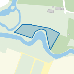 Perceel MSN01-B-6620