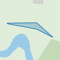 Perceel MSN01-B-6621