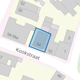 Perceel MSN01-D-1125