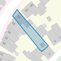 Perceel MSN01-D-1130