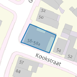 Perceel MSN01-D-1135