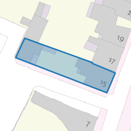 Perceel MSN01-D-1184