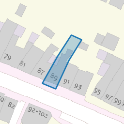 Perceel MSN01-D-1194