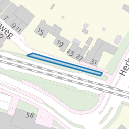 Perceel MSN01-D-1204