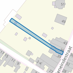 Perceel MSN01-D-1216