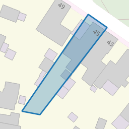 Perceel MSN01-D-1219