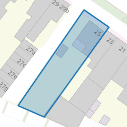 Perceel MSN01-D-1225