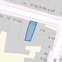 Perceel MSN01-D-1230