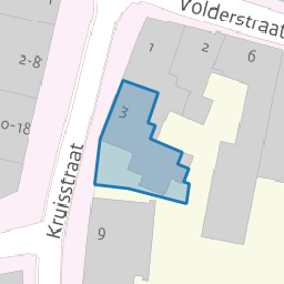 Perceel MSN01-D-1237