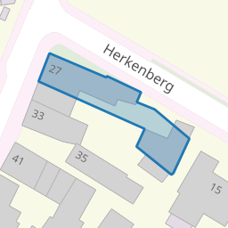 Perceel MSN01-D-1240