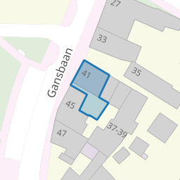 Perceel MSN01-D-1242