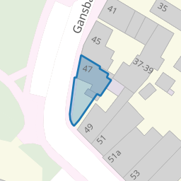 Perceel MSN01-D-1243