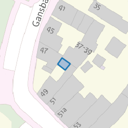 Perceel MSN01-D-1245