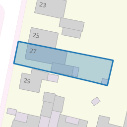 Perceel MSN01-D-1262