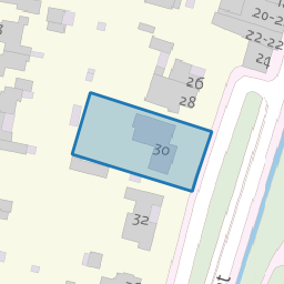 Perceel MSN01-D-1263