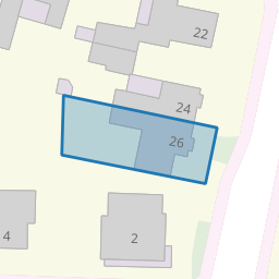 Perceel MSN01-D-1290