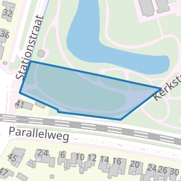 Perceel MSN01-D-1308