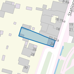 Perceel MSN01-D-1327