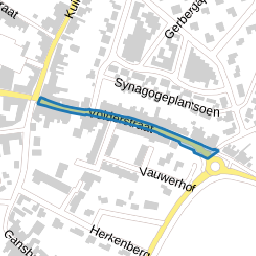 Perceel MSN01-D-1349