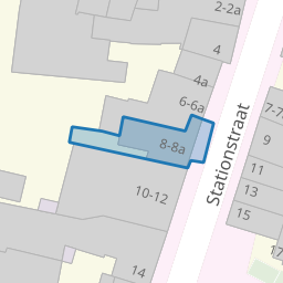 Perceel MSN01-D-1359