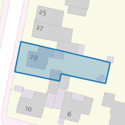 Perceel MSN01-D-1367