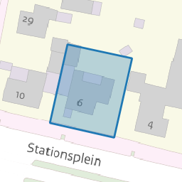 Perceel MSN01-D-1368