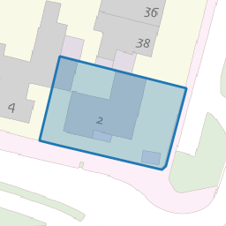 Perceel MSN01-D-1370