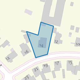 Perceel MSN01-D-1371