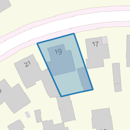 Perceel MSN01-D-1376