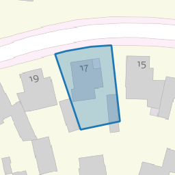 Perceel MSN01-D-1377