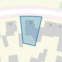 Perceel MSN01-D-1378