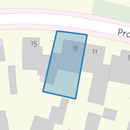 Perceel MSN01-D-1379