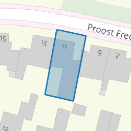 Perceel MSN01-D-1380